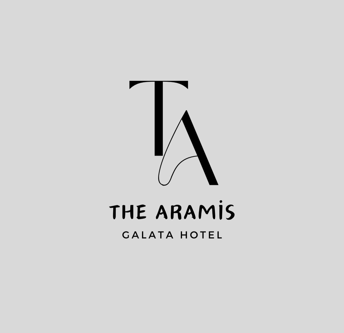 The Aramis Galata Hotel |istanbul
